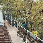 Apartament With Parking Space Biograd Na Moru, Biograd - 24023 Biograd Na Moru