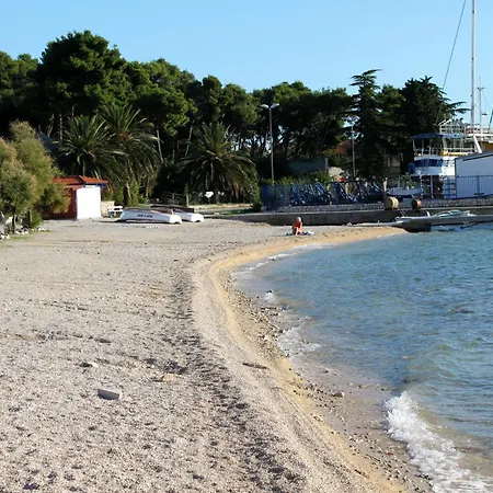 With Parking Space Biograd Na Moru, Biograd - 24023 Biograd na Moru