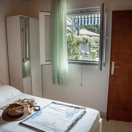 Apartmán With Parking Space Biograd Na Moru, Biograd - 24023