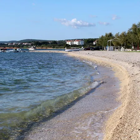 With Parking Space Biograd Na Moru, Biograd - 24023 * 비오그라드나모루