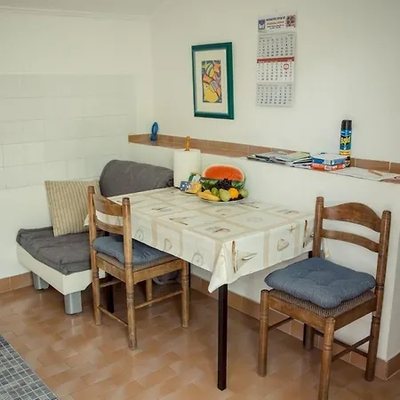 With Parking Space Biograd Na Moru, Biograd - 24023 Apartmán Biograd Na Moru