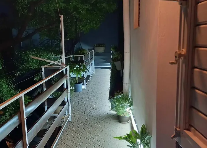 With Parking Space Biograd Na Moru, Biograd - 24023 *