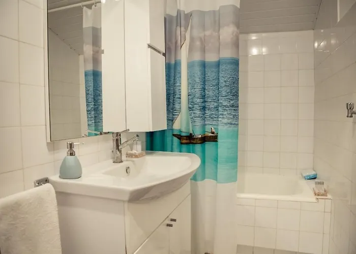 With Parking Space Biograd Na Moru, Biograd - 24023 * ביוגראד נה מורו