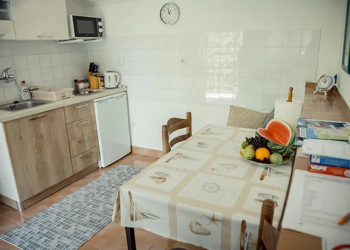 With Parking Space Biograd Na Moru, Biograd - 24023 *